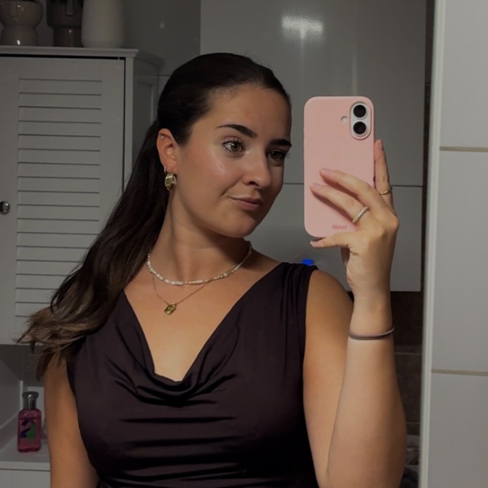 Instagram Profilbild von hannahxnldn