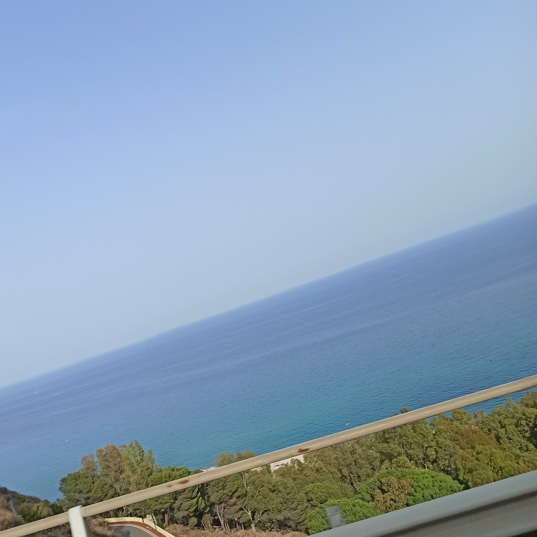 Instagram Profilbild von carmen_ruffino