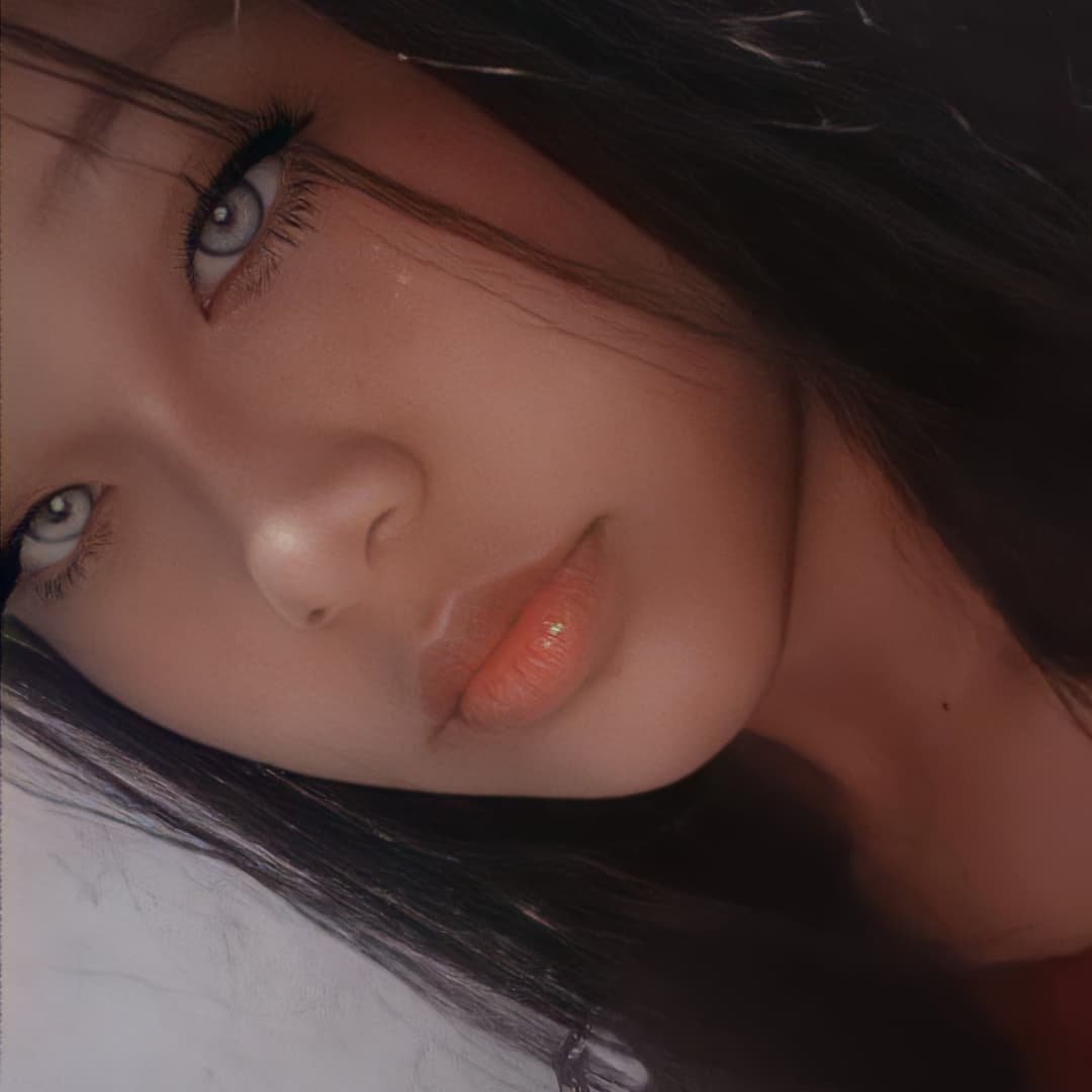 Instagram Profilbild von _jxmee