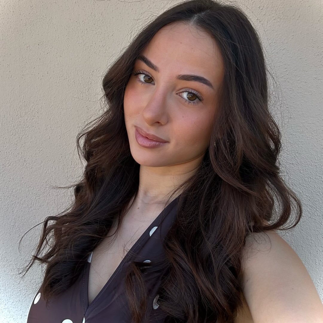 Instagram Profilbild von ameliiaaa___