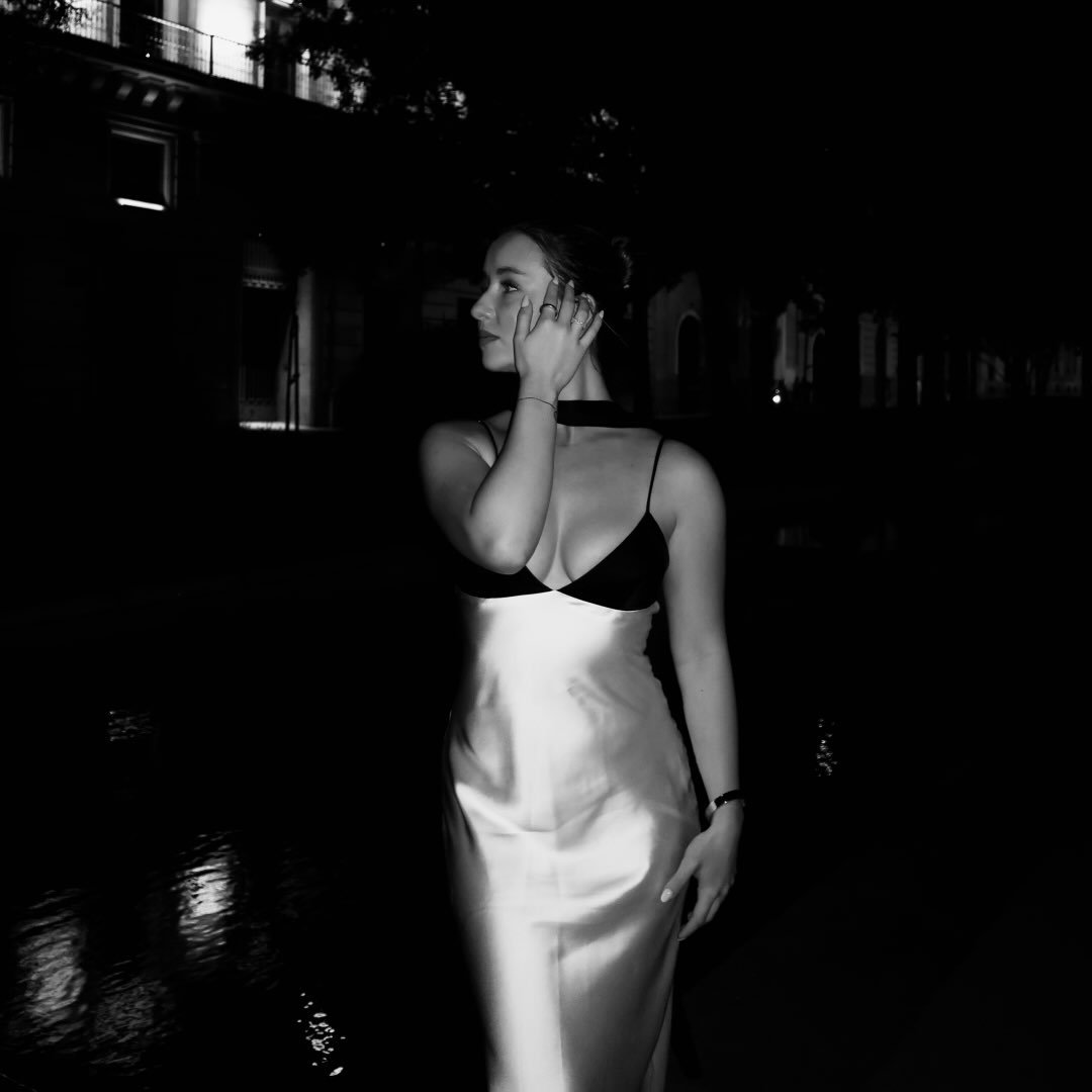 Instagram Profilbild von cxlinaa.m