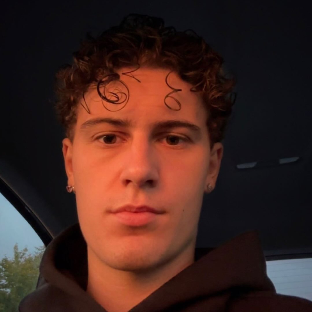 Instagram Profilbild von villiamvillemos