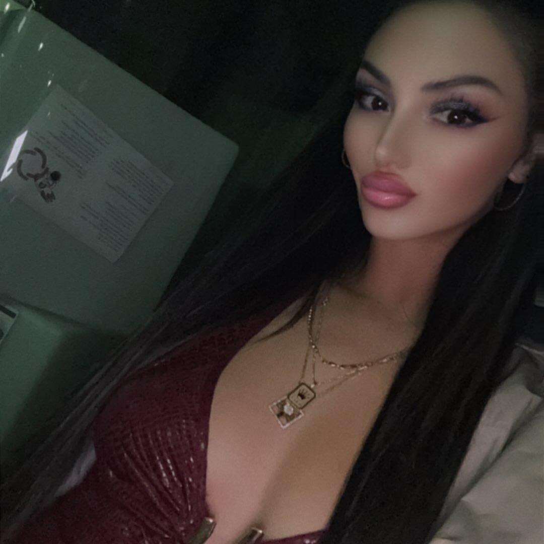 Instagram Profilbild von pranveraaj001