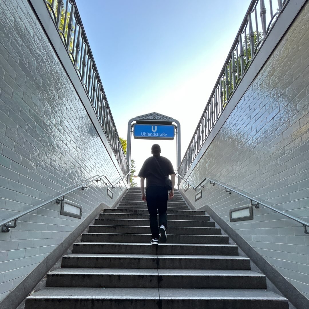 Instagram Profilbild von d_n.shm