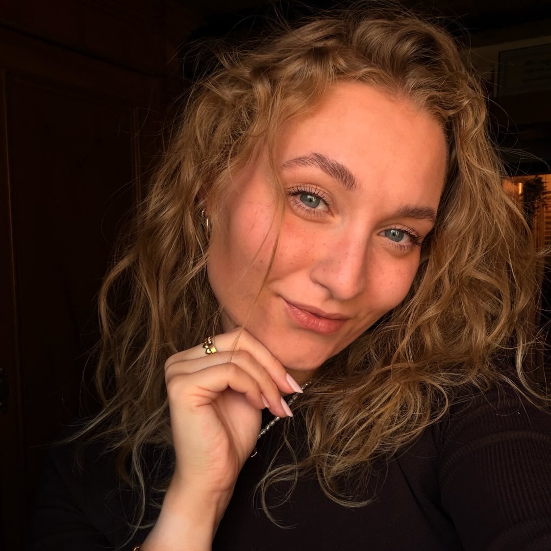 Instagram Profilbild von melanieschwrz