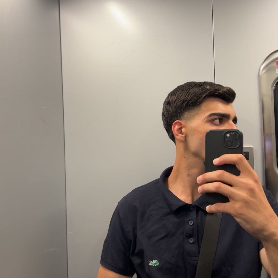 Instagram Profilbild von bxsel.asd