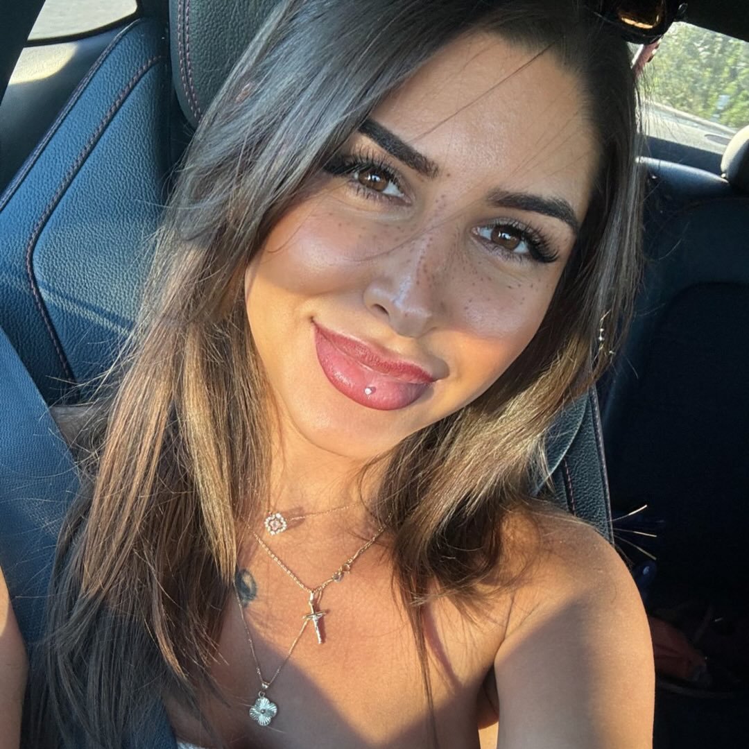 Instagram Profilbild von dilara62._