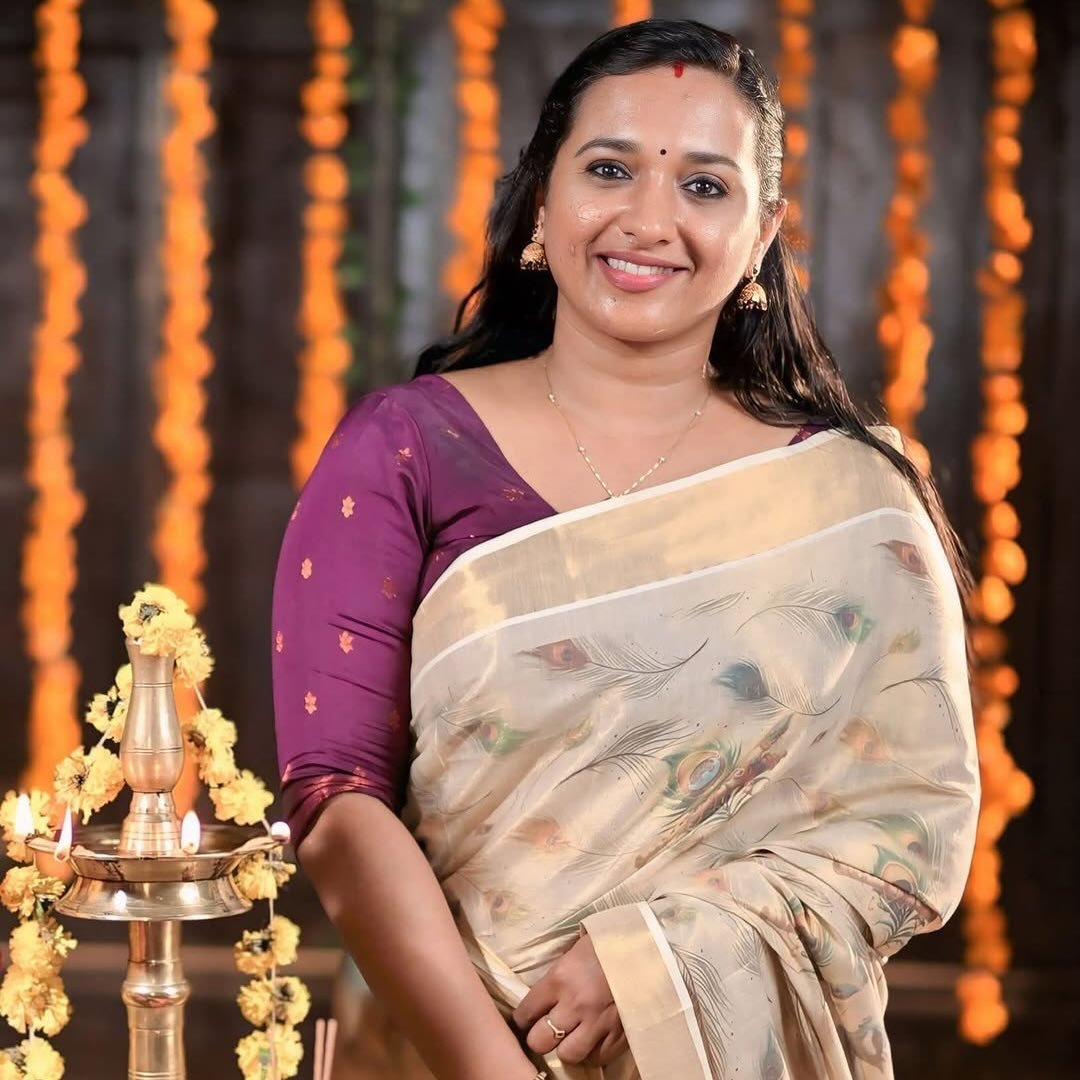 Instagram Profilbild von ashanath_fans