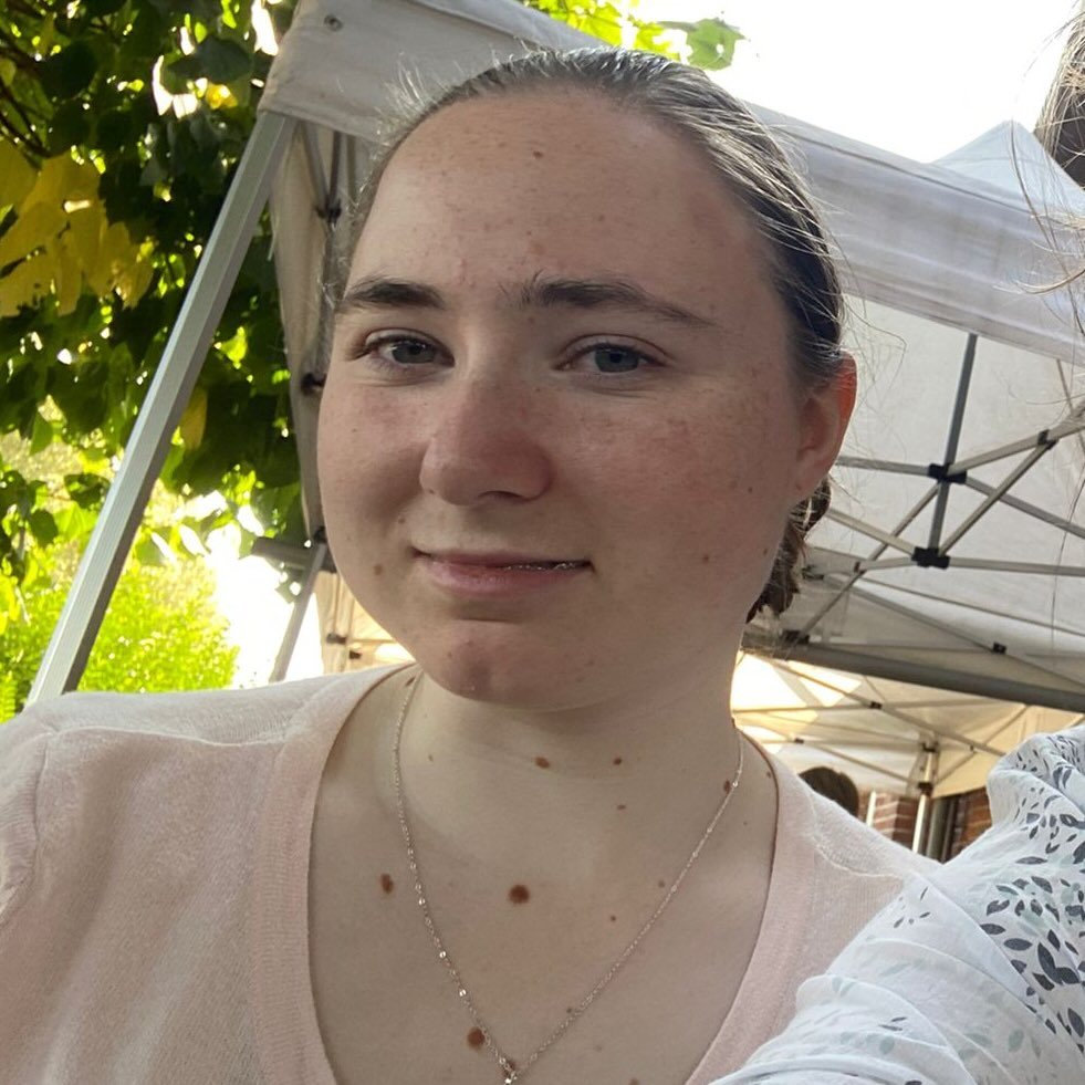 Instagram Profilbild von pauline.mia.08