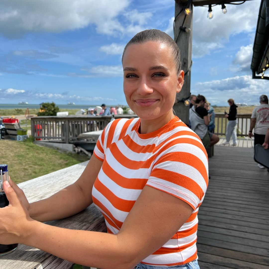 Instagram Profilbild von annaluiseranke