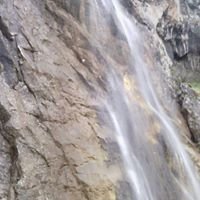 Instagram Profilbild von rijad.c
