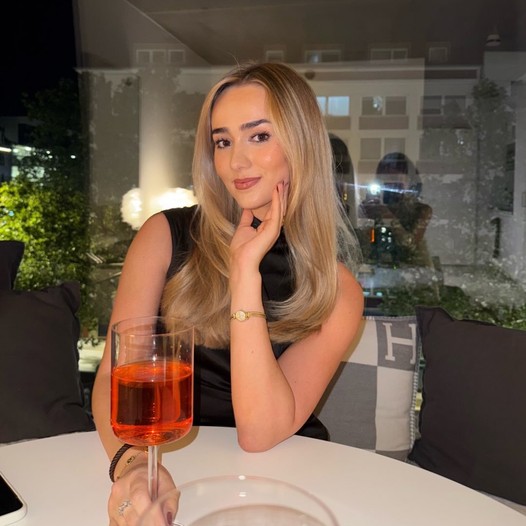 Instagram Profilbild von hannasophiebernhard