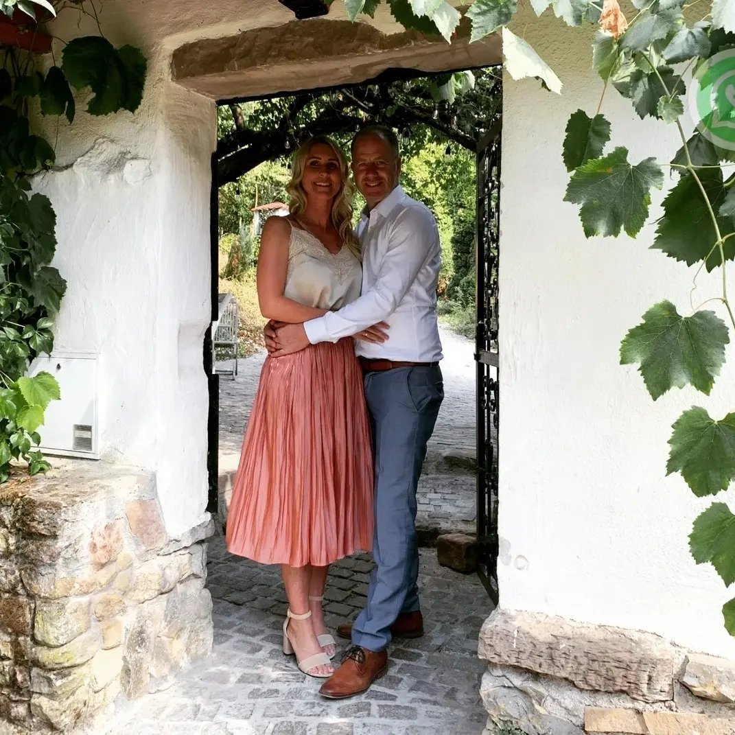 Instagram Profilbild von jenba88