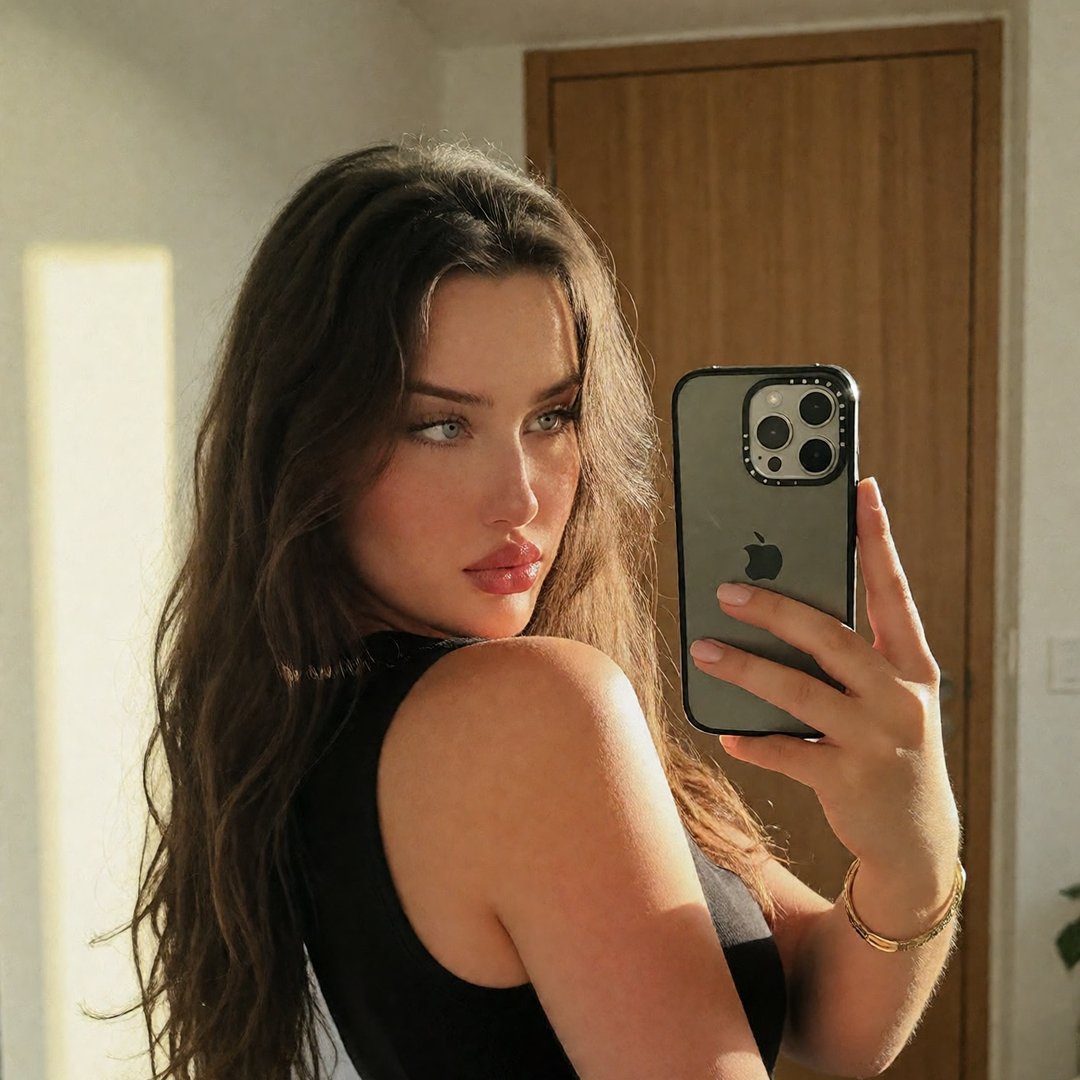 Instagram Profilbild von caannssuux
