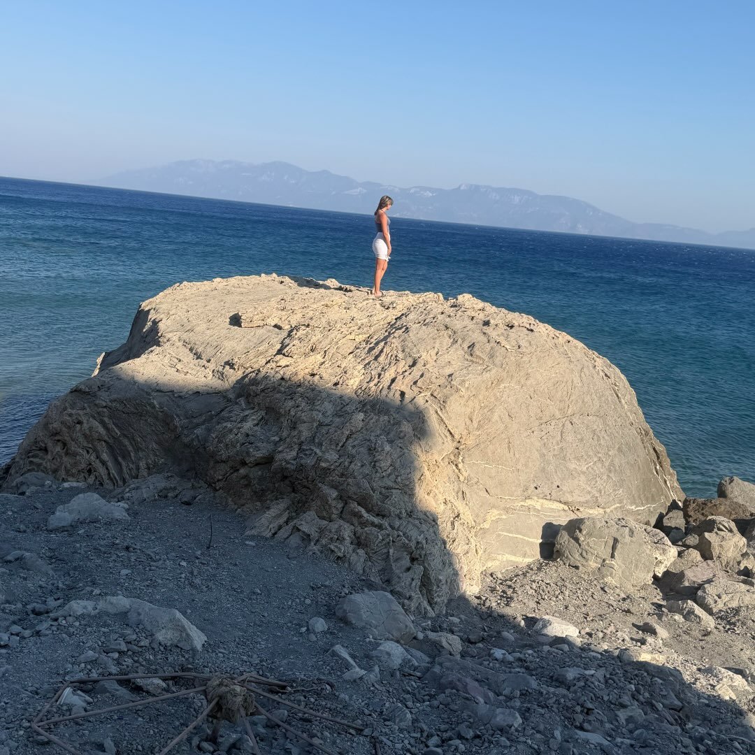 Instagram Profilbild von _cas_lea_
