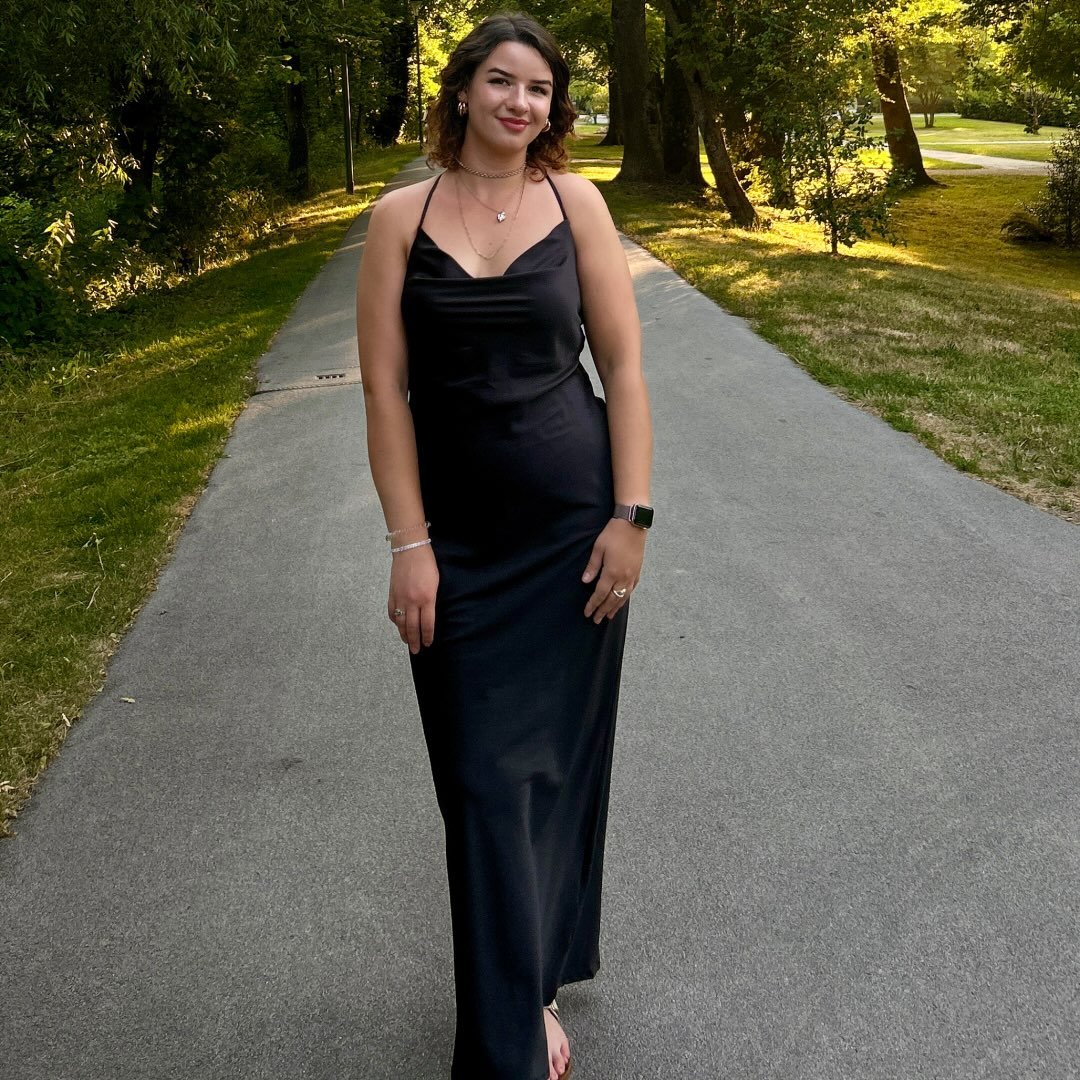Instagram Profilbild von alina.uhrich