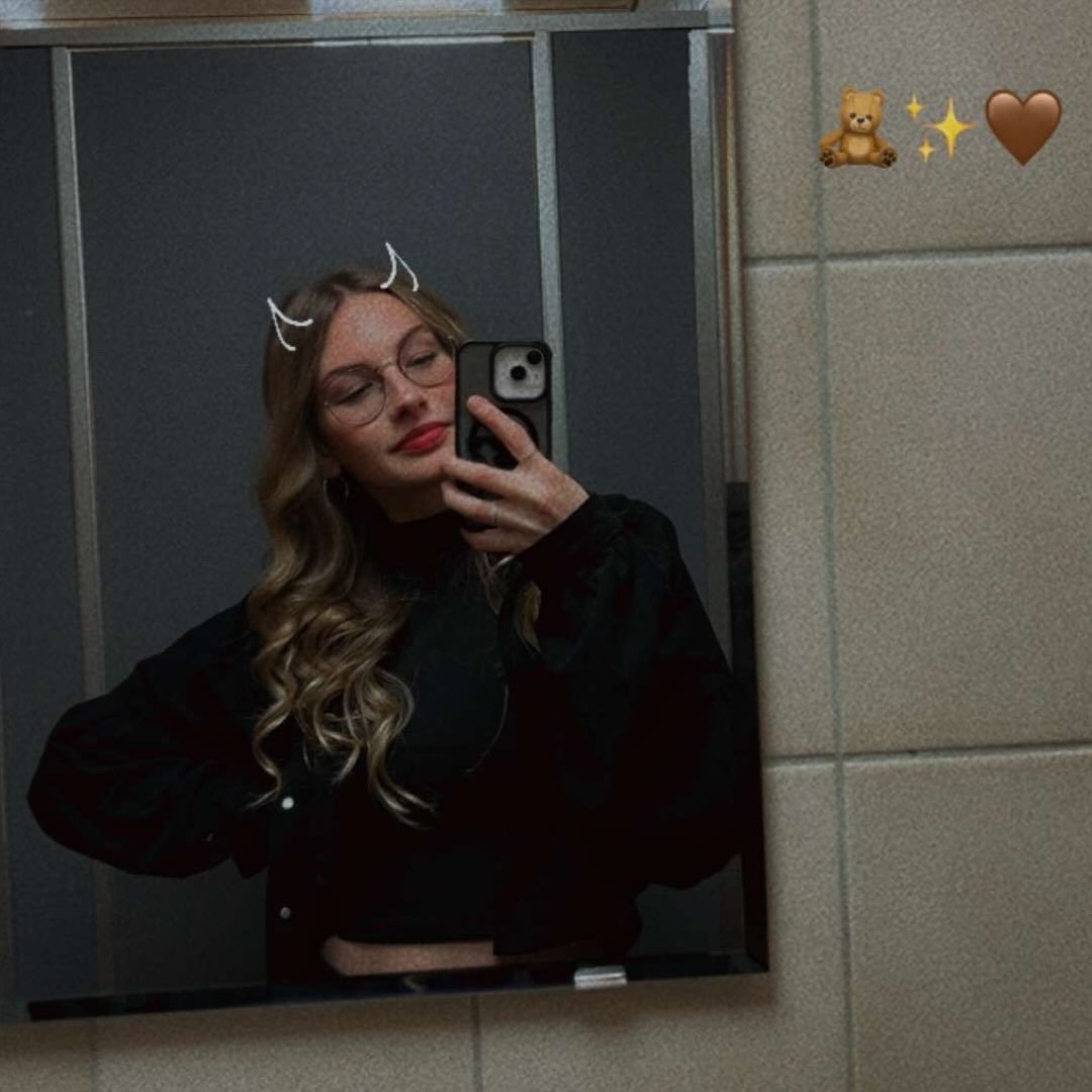 Instagram Profilbild von joelle.gbhrdt