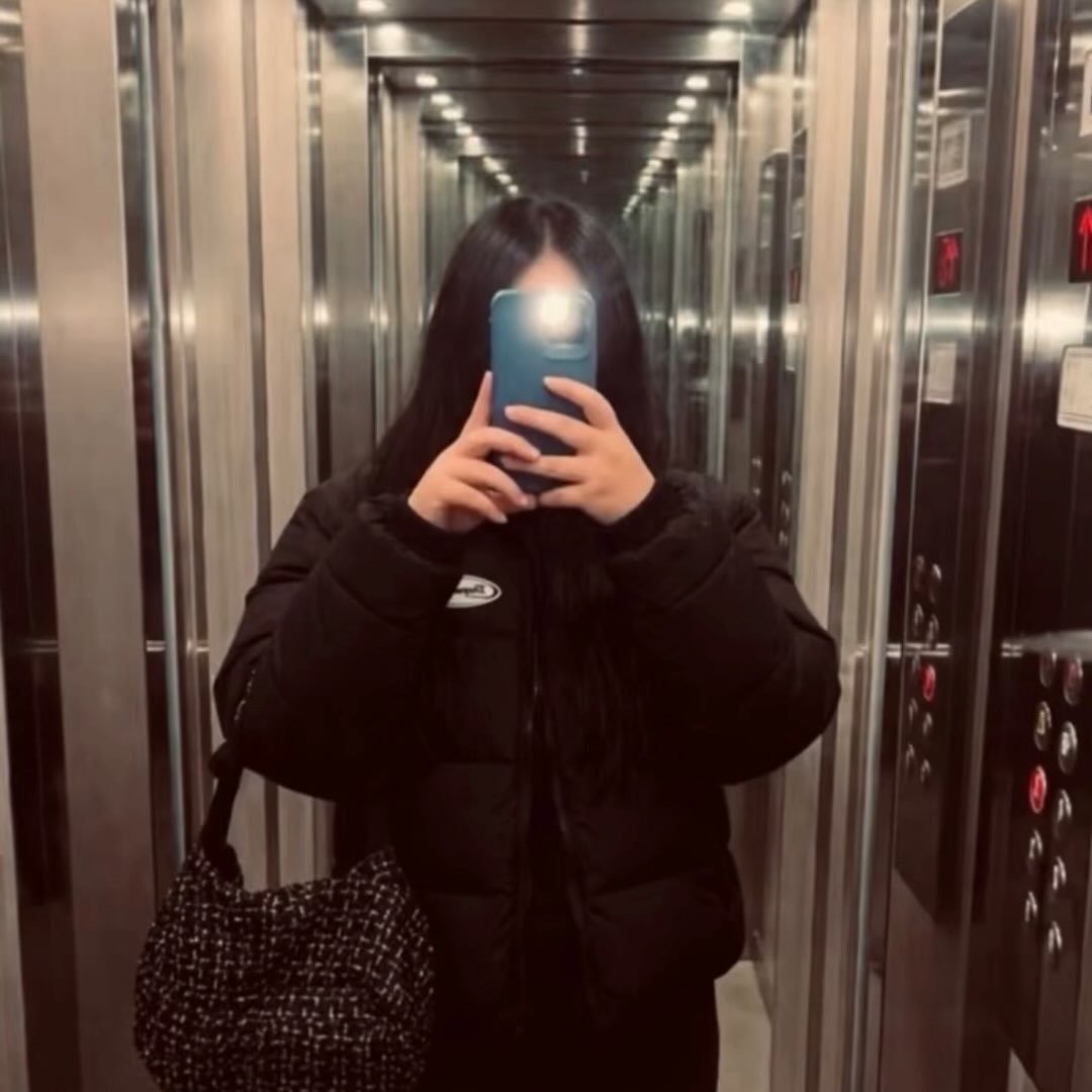 Instagram Profilbild von its.marsi777