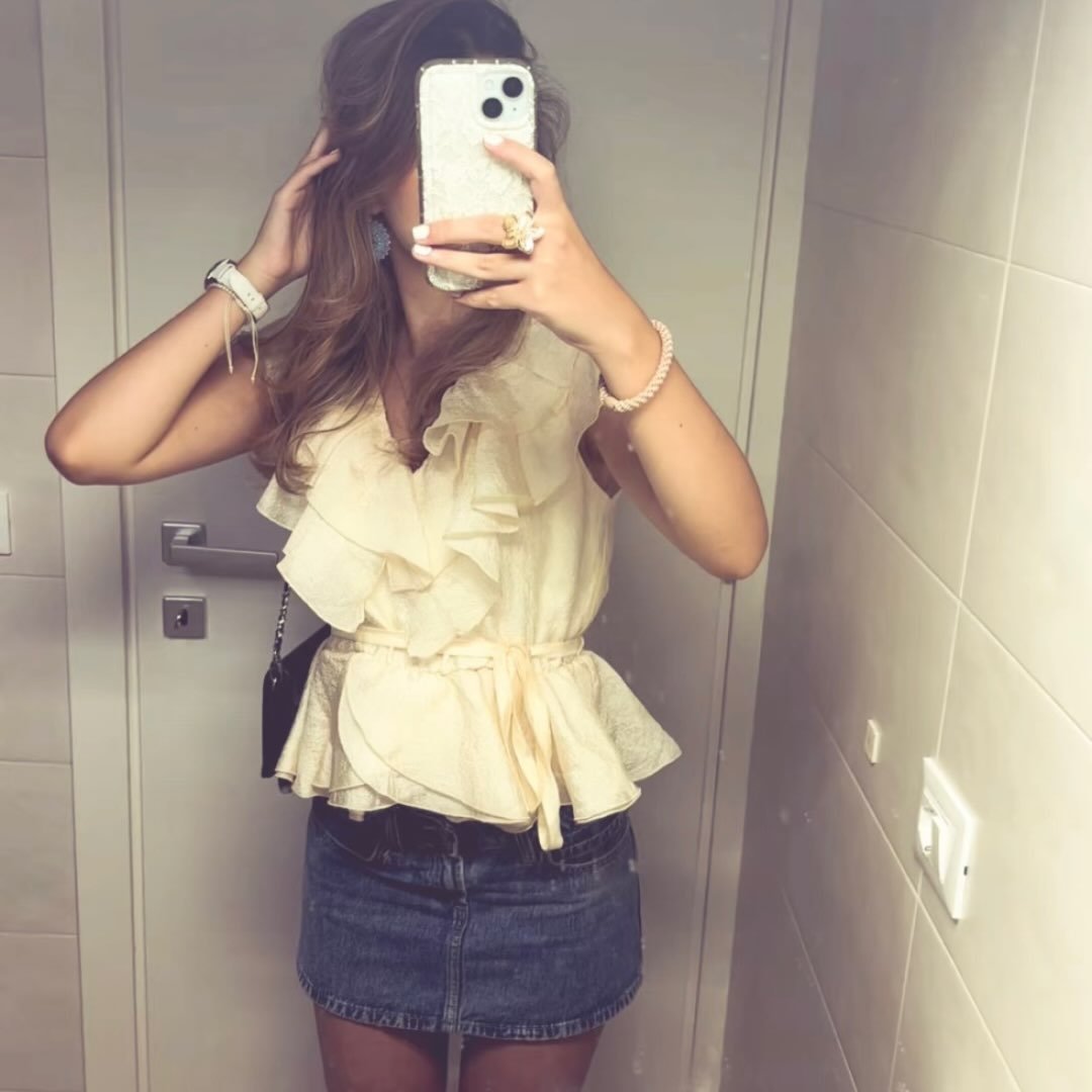 Instagram Profilbild von saraa.nkcc