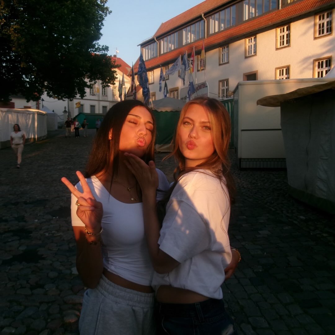 Instagram Profilbild von yaxmxr_63