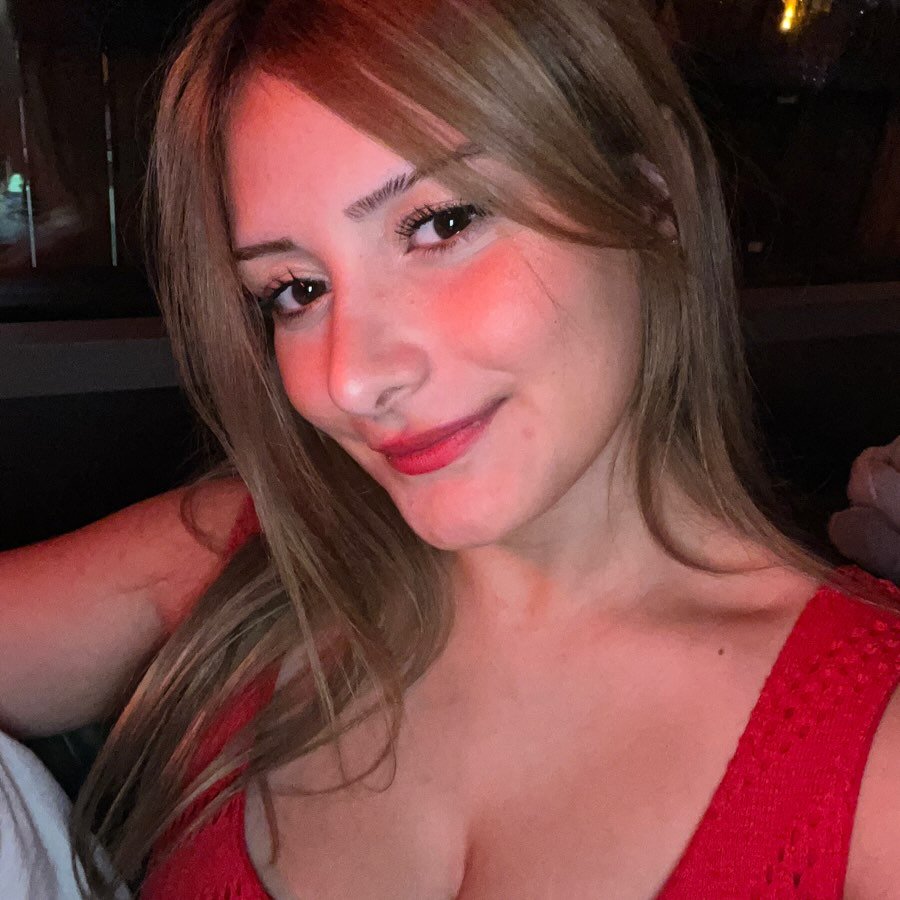 Instagram Profilbild von zahireturkk