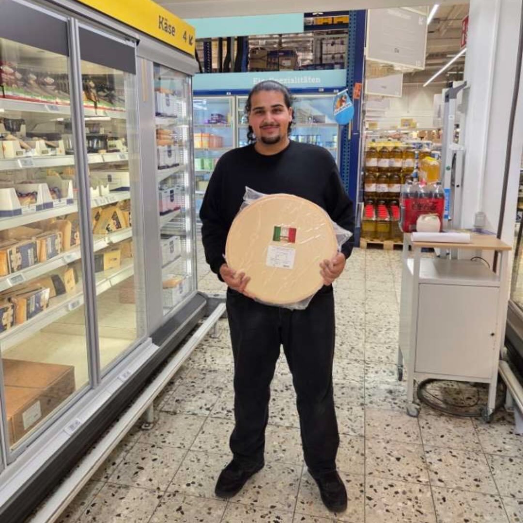 Instagram Profilbild von jusef.irqq