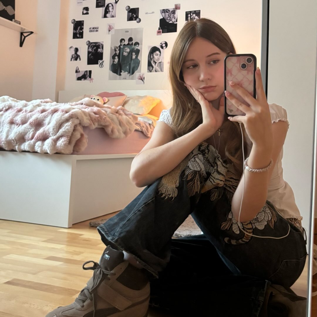 Instagram Profilbild von alizlix