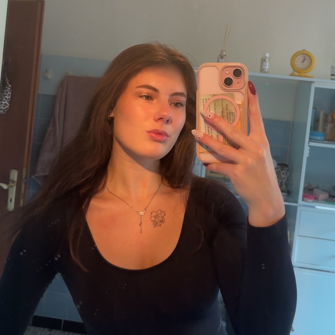 Instagram Profilbild von lilli.neb