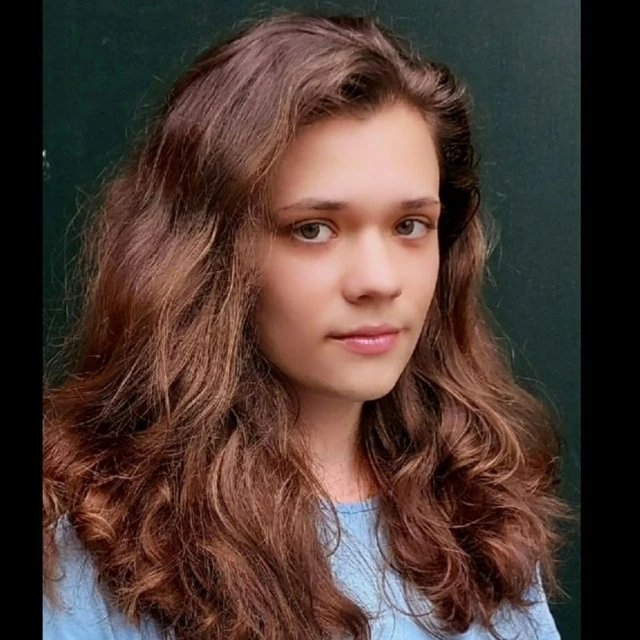Instagram Profilbild von kateryna_kozytska_