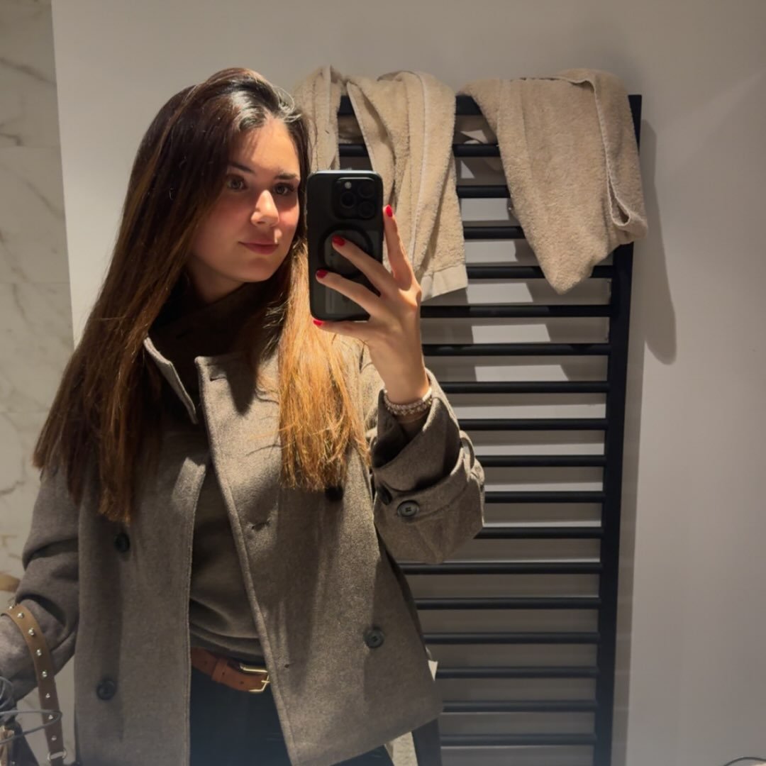 Instagram Profilbild von elisa.menges