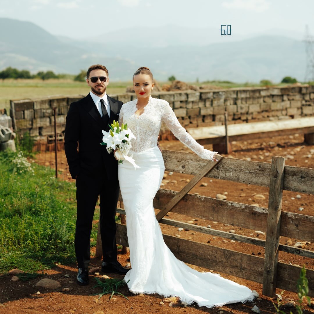 Instagram Profilbild von leonardkkrasniqi