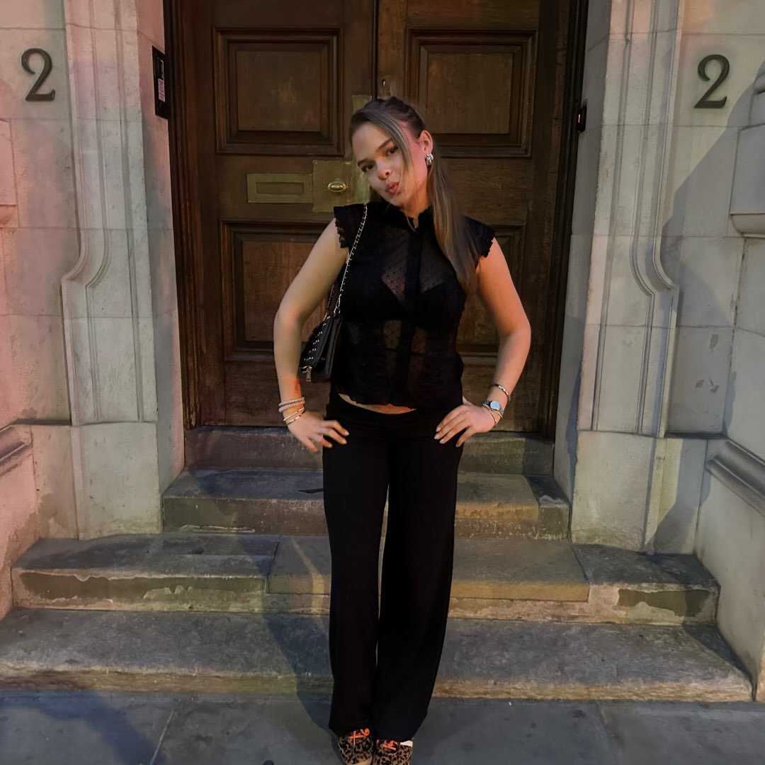 Instagram Profilbild von leni__hlg