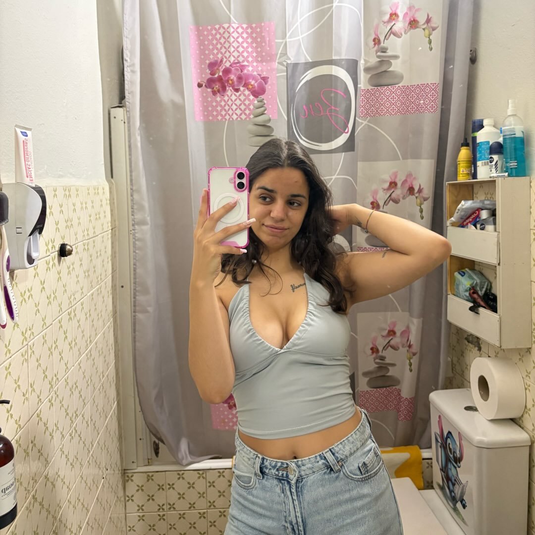 Instagram Profilbild von vanessaa_alvess._