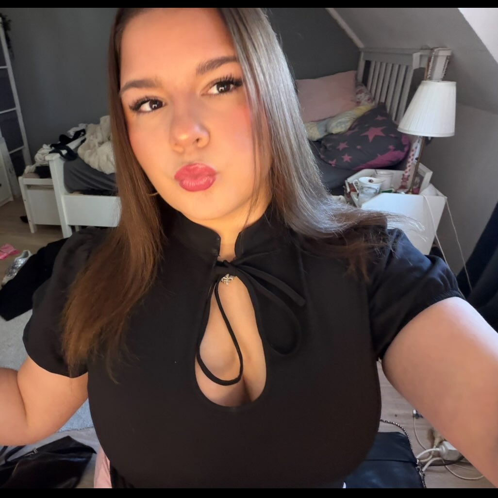 Instagram Profilbild von _katarinamarkov1c