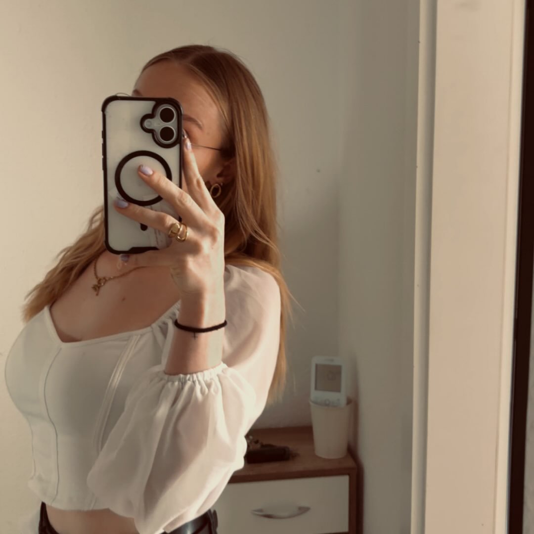 Instagram Profilbild von jadoba05