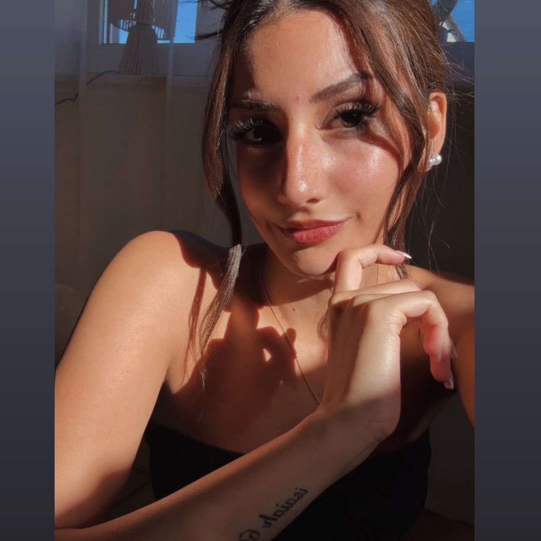 Instagram Profilbild von aurelia.mnt