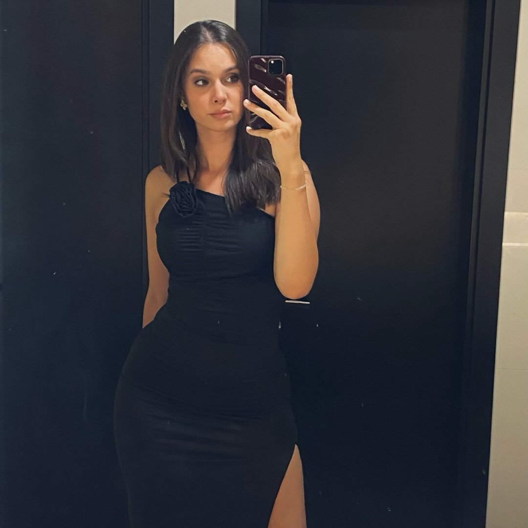 Instagram Profilbild von __jovana.b.__