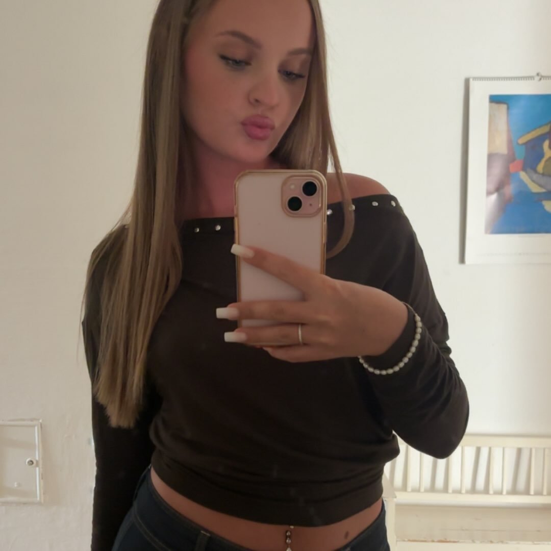 Instagram Profilbild von friedawiebee