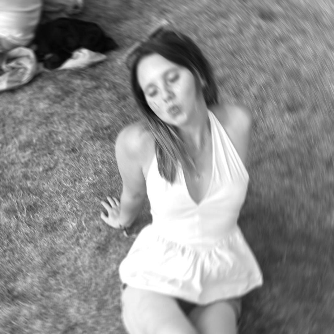 Instagram Profilbild von laura_hpfnr