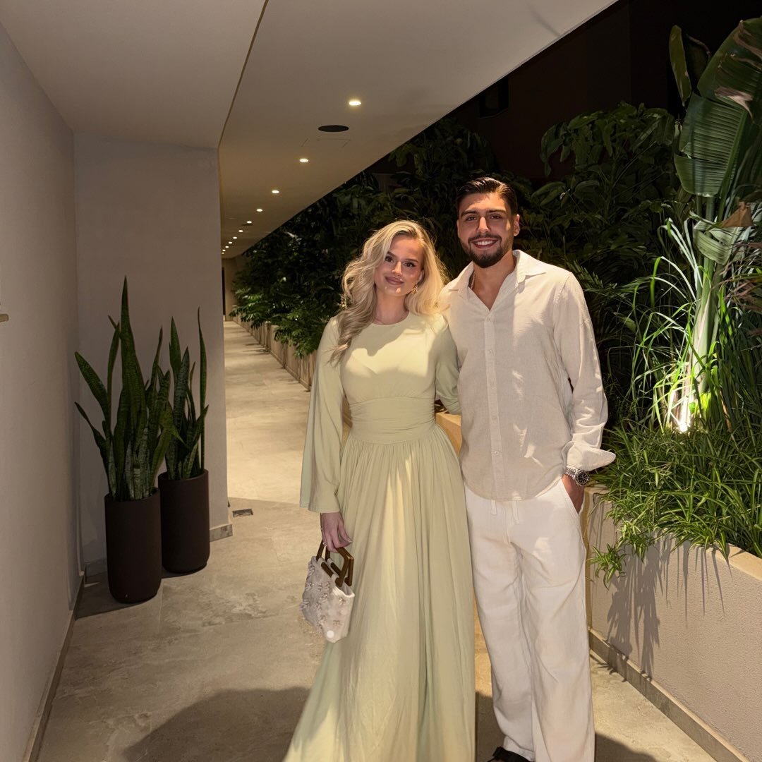 Instagram Profilbild von 6iisra