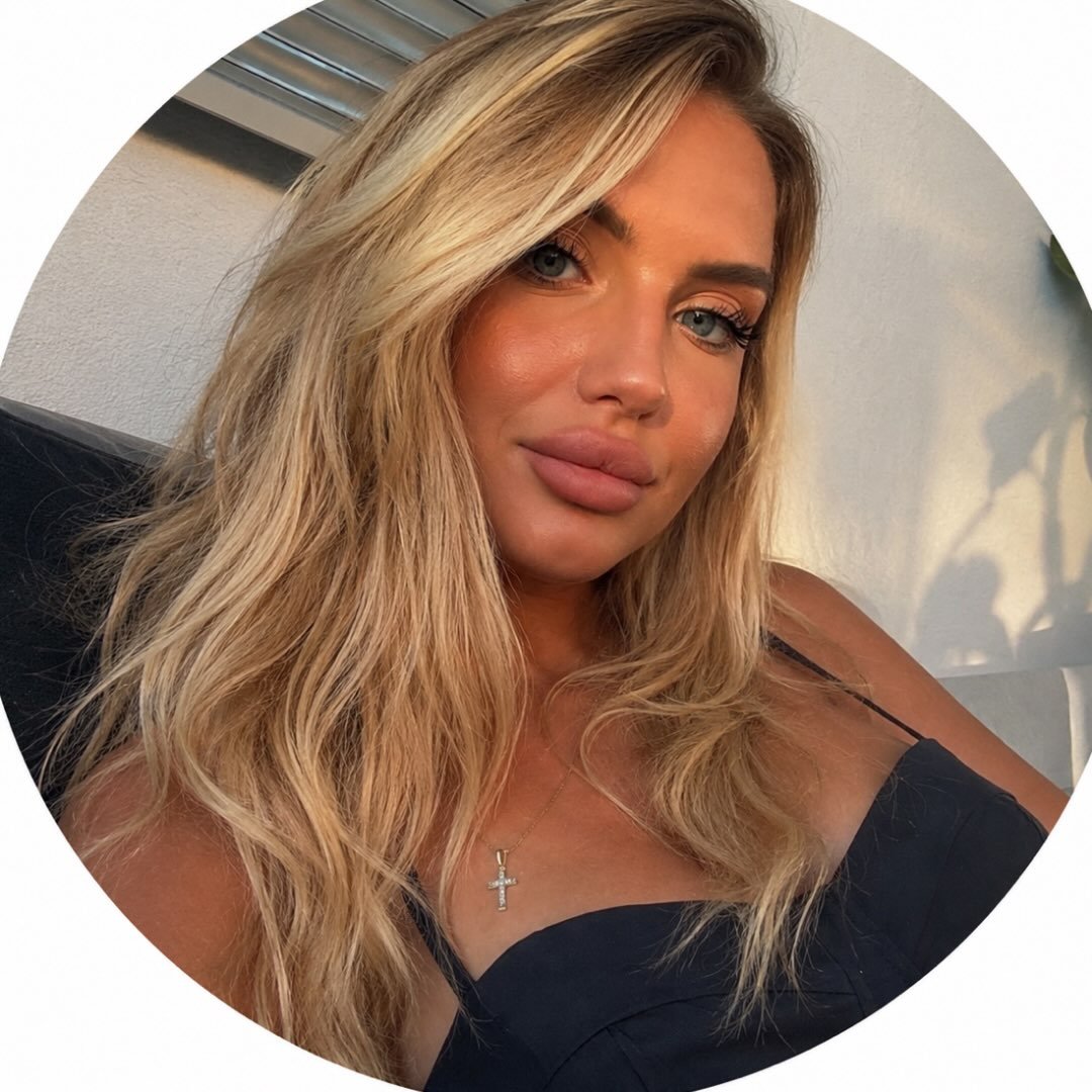 Instagram Profilbild von jenniiii__l