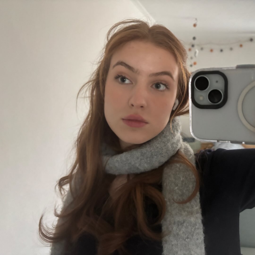 Instagram Profilbild von anissamar1e