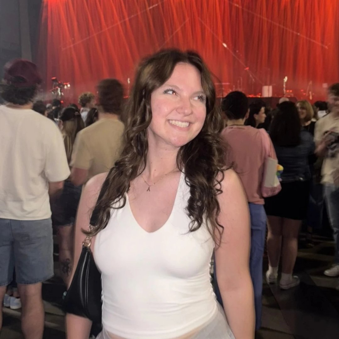 Instagram Profilbild von ava_krebby
