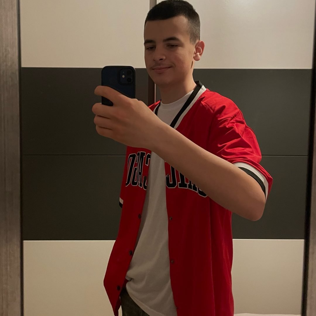 Instagram Profilbild von amarxcerimi