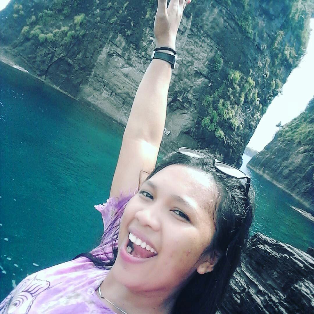 Instagram Profilbild von rahel_aurora