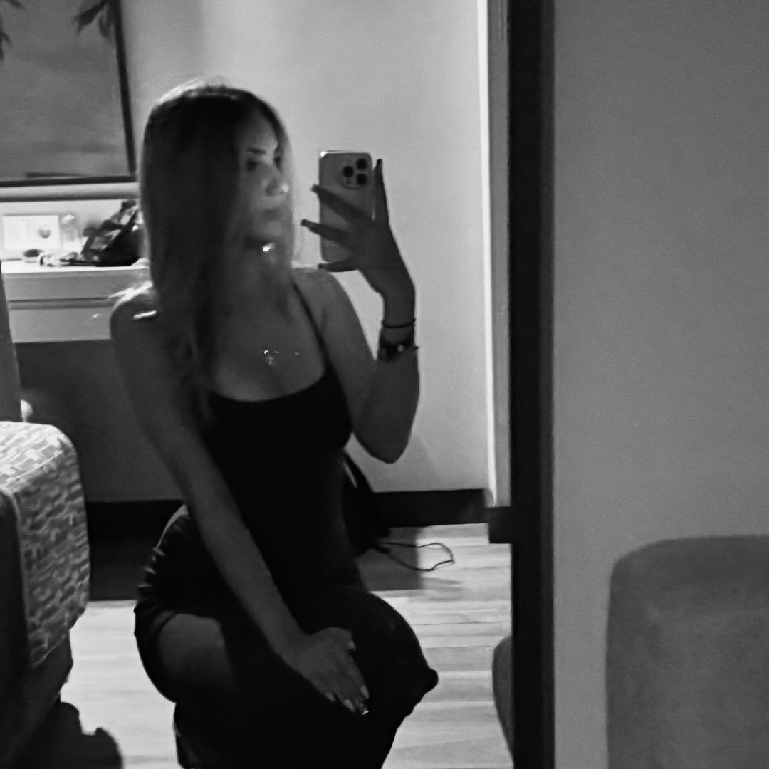 Instagram Profilbild von zzuzqnna