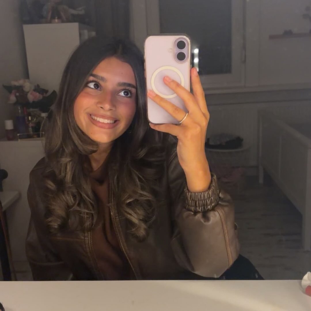 Instagram Profilbild von tuana.cha