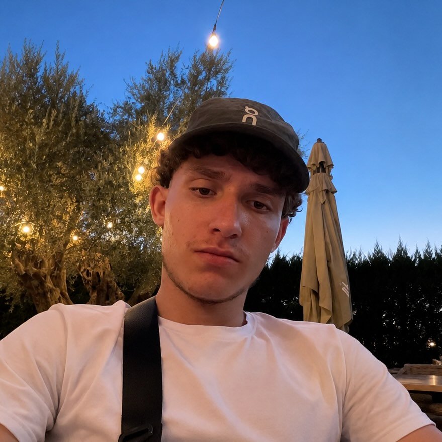 Instagram Profilbild von 145.musaa