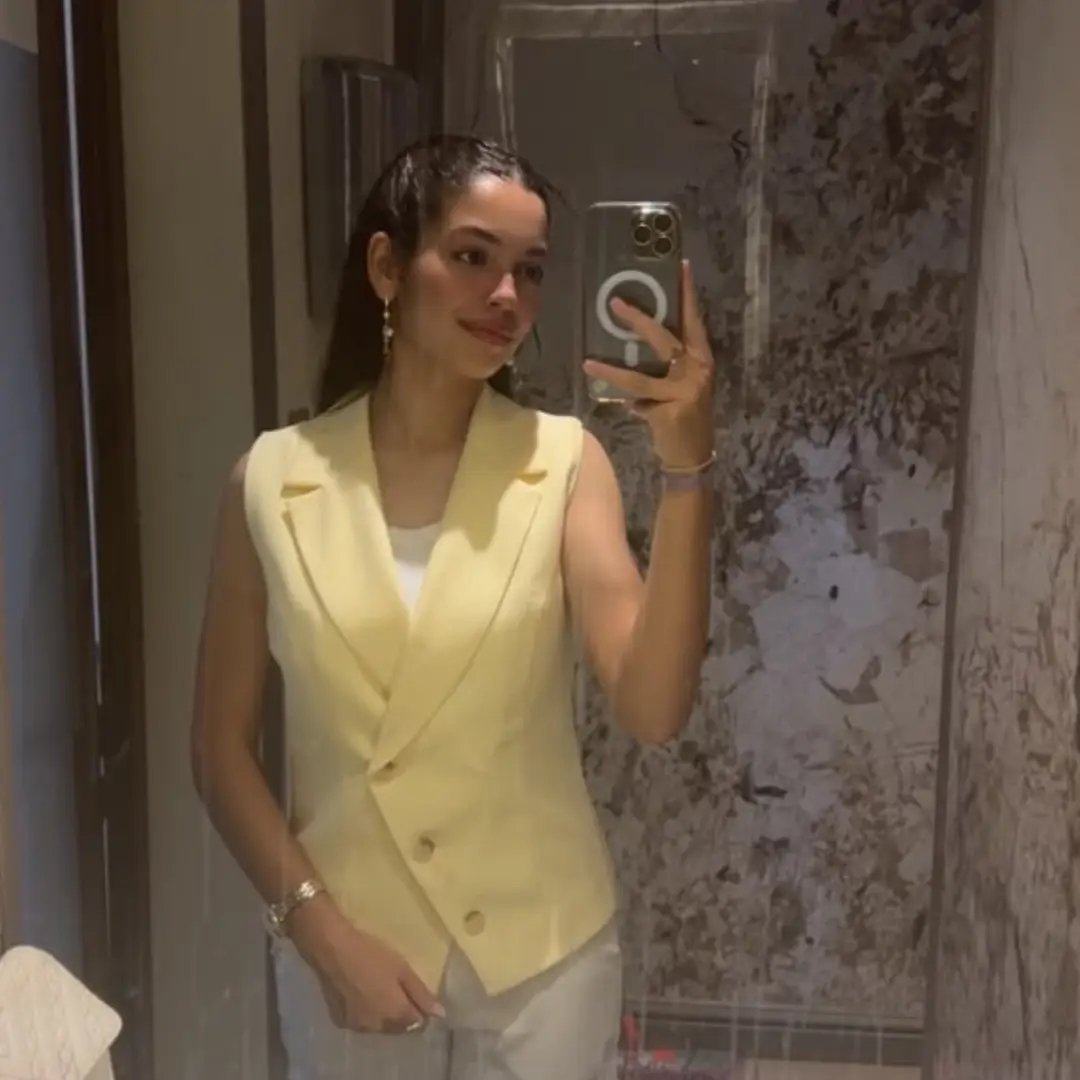 Instagram Profilbild von dodi_ziani