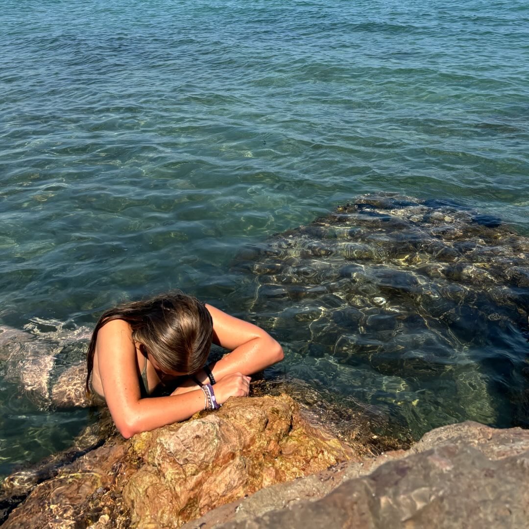 Instagram Profilbild von lenii.mbl
